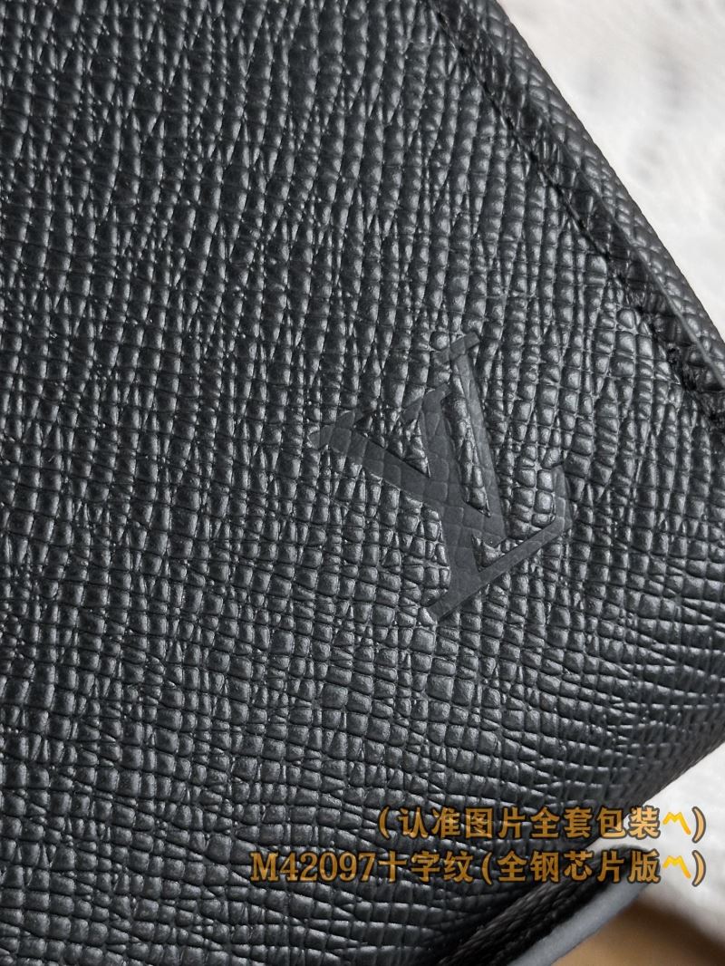 Louis Vuitton Wallets Purse